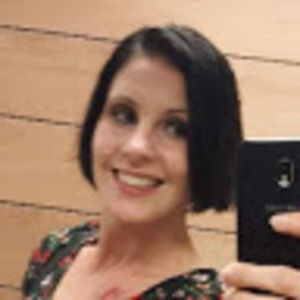 Meet your Posher, Janice